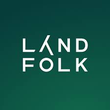 Landfolk_LOGO