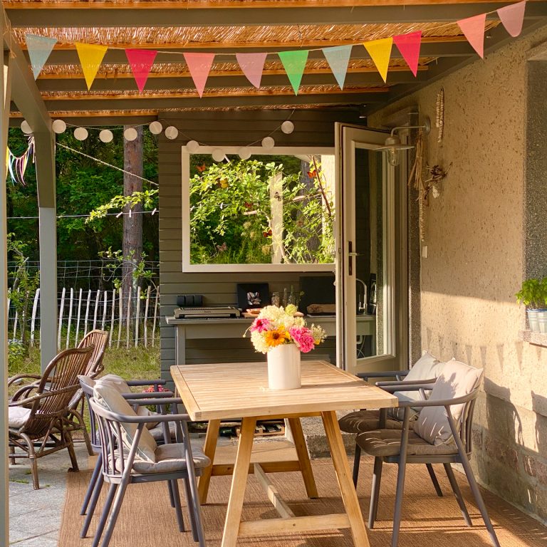 dierhaus-ferienhaus-fischland-Terrasse-0485