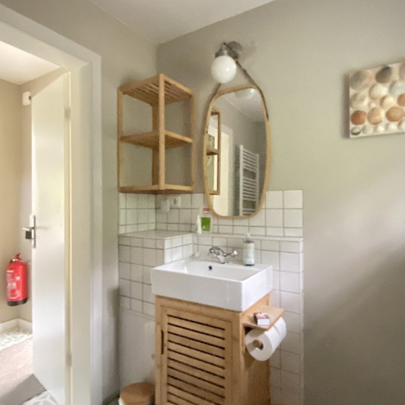 dierhaus_fischland_badezimmer_7003_ergebnis