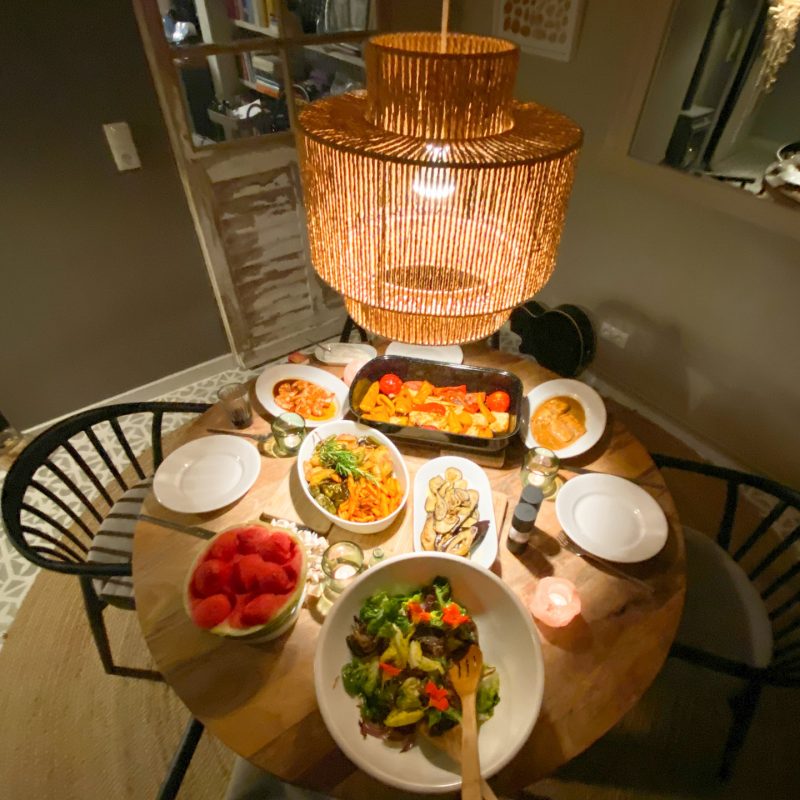 dierhaus_fischland_essplatz-8898_ergebnis