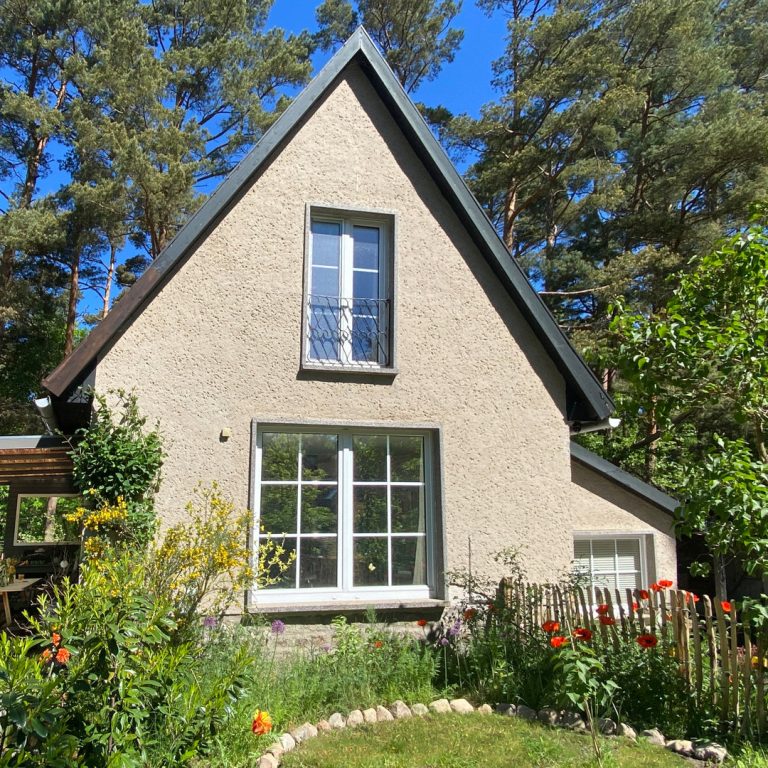 dierhaus_fischland_header_6008_ergebnis