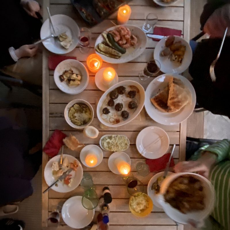 dierhaus_fischland_terrasse_6687_ergebnis