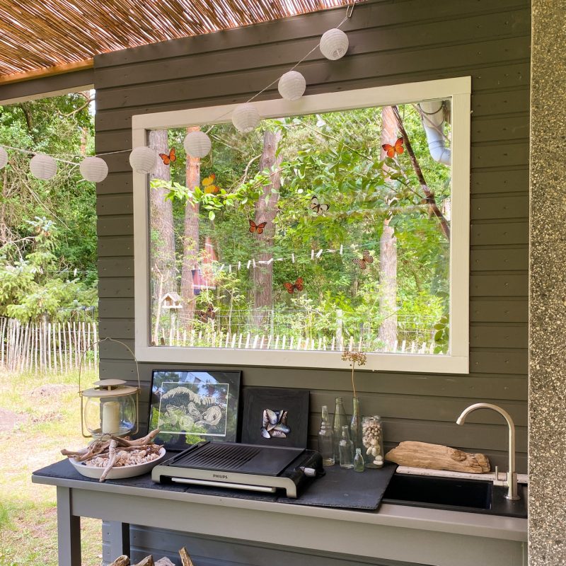 dierhaus_fischland_terrasse_8274_ergebnis