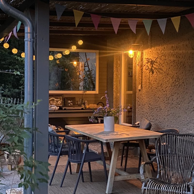 dierhaus_fischland_terrasse_8393_ergebnis