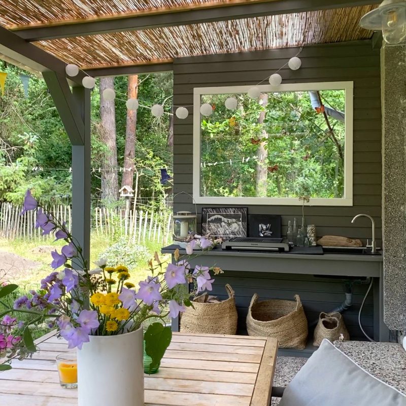 dierhaus_fischland_terrasse_8869_ergebnis