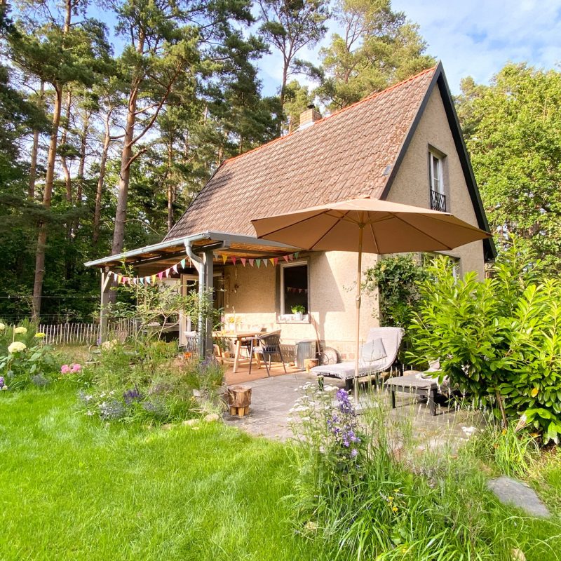 dierhaus_fischland_terrasse_garten-9093_ergebnis