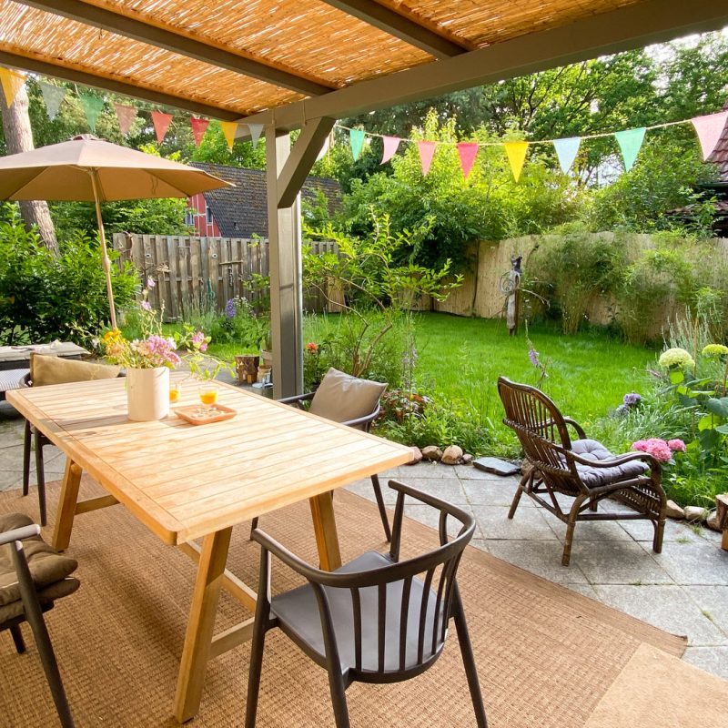 dierhaus_fischland_terrasse_garten-9132_ergebnis