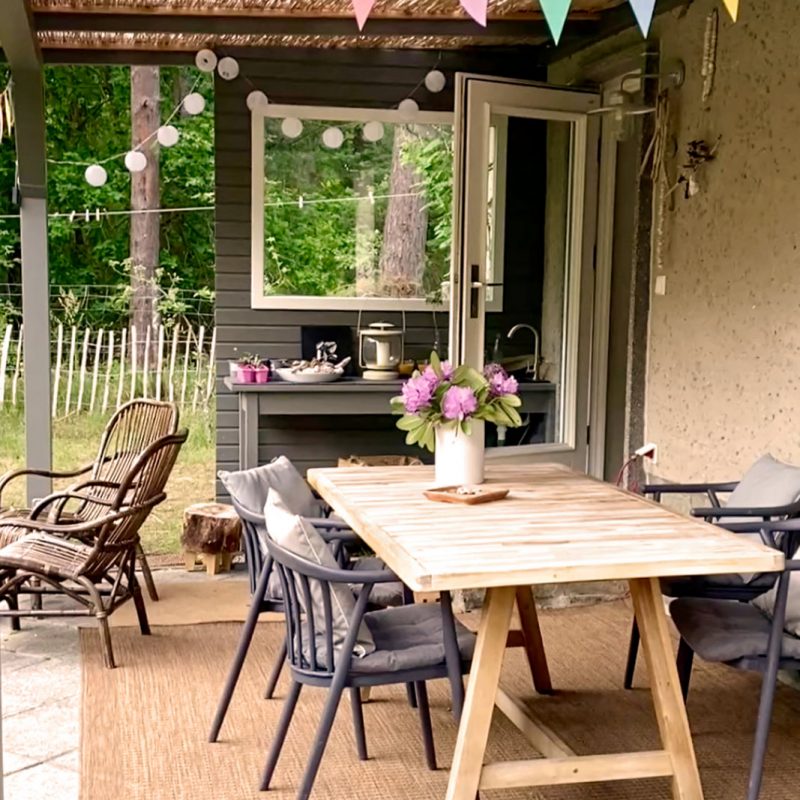 dierhaus_fischland_terrasse_header_ergebnis