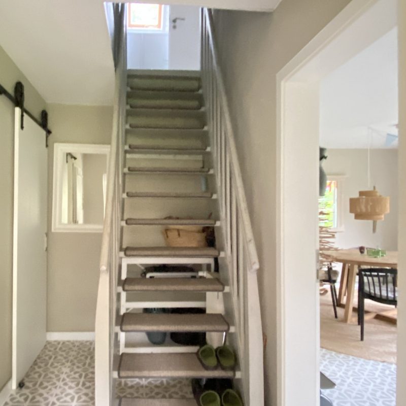 dierhaus_fischland_treppe__7008_ergebnis