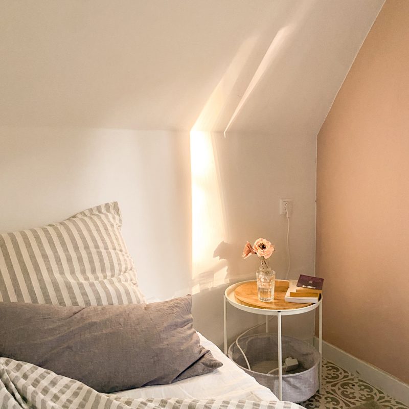 dierhaus_fischland_waldzimmer-8593_ergebnis