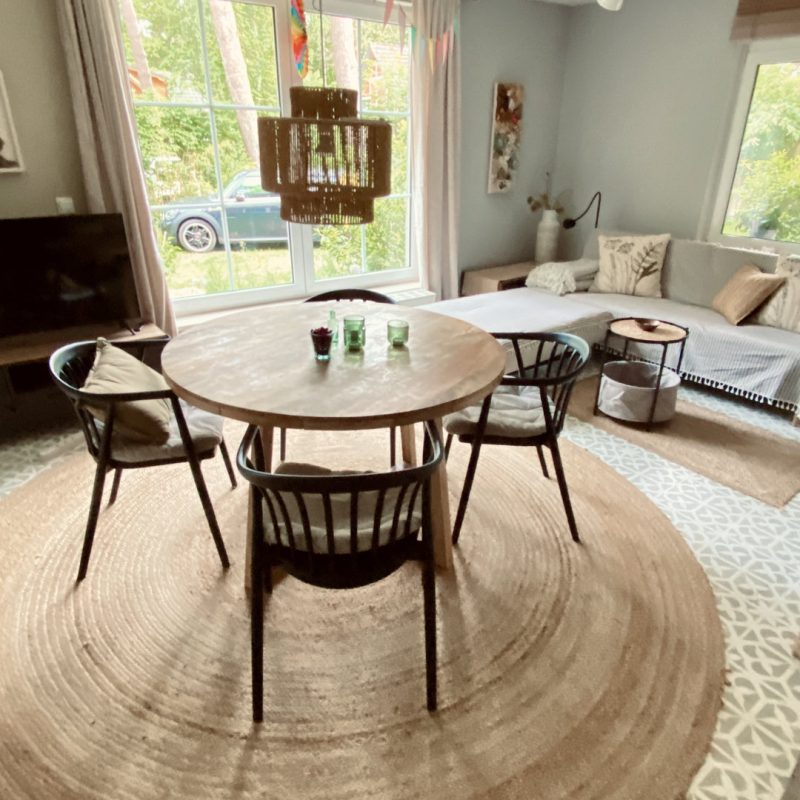 dierhaus_fischland_wohnzimmer_6968_ergebnis