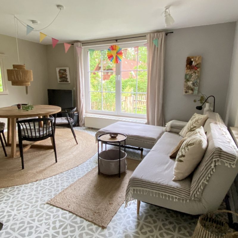 dierhaus_fischland_wohnzimmer_6970_ergebnis