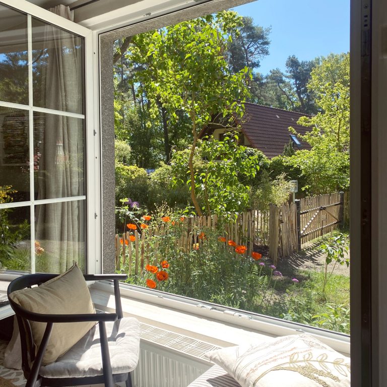 dierhaus_fischland_wohnzimmer_header_5911_ergebnis